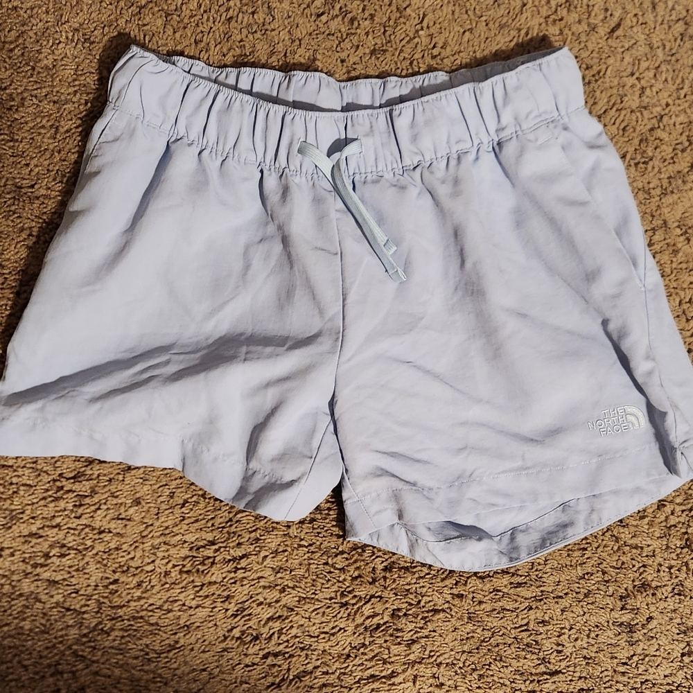 The North Face Athletic Shorts